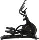Orbitrek Zipro Force Black + Pas wyszczuplający 6
