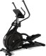 Orbitrek Zipro Force Black + Pas wyszczuplający 7