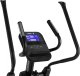 Orbitrek Zipro Force Black + Pas wyszczuplający 10