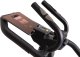 Orbitrek Zipro Climber + Pas wyszczuplający 11