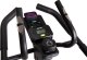 Orbitrek Zipro Climber + Pas wyszczuplający 12
