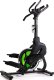 Orbitrek Zipro Climber + Pas wyszczuplający 2