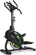 Orbitrek Zipro Climber + Pas wyszczuplający 4