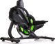 Orbitrek Zipro Climber + Pas wyszczuplający 6