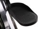 Orbitrek Zipro Climber + Pas wyszczuplający 7