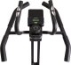 Orbitrek Zipro Climber + Pas wyszczuplający 8