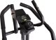 Orbitrek Zipro Climber + Pas wyszczuplający 9