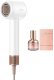 Suszarka Dreame Suszarka Dreame Glory Mix + BOCA Odżywczy olejek do włosów Luxe Camellia 1