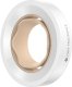 Suszarka Dreame Suszarka Dreame Glory Mix + BOCA Odżywczy olejek do włosów Luxe Camellia 10