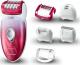 Depilator Panasonic ES-ED92RP503 1