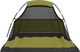 Namiot turystyczny vidaXL 93073 7
