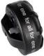Adapter bluetooth Blueanker Beacon (SBAIS-BLACK) 1