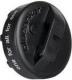 Adapter bluetooth Blueanker Beacon (SBAIS-BLACK) 1