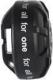 Adapter bluetooth Blueanker Beacon (SBAIS-BLACK) 2