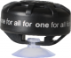 Adapter bluetooth Blueanker Beacon (SBAIS-BLACK) 3