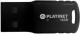 Pendrive Platinet F-Depo, 16 GB  (PMFF16B) 1
