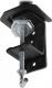 Red Eagle Uchwyt biurkowy na 2 monitory 13" - 27" (AX-PIXEL-TWIN) 3