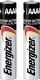 Energizer Bateria AAAA 2 szt. 1