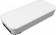 Access Point MikroTik wAP ac (wAPG-5HacD2HnD) 1
