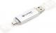 Pendrive Platinet AX-Depo, 16 GB  (PMFA16S) 1