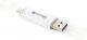 Pendrive Platinet AX-Depo, 16 GB  (PMFA16S) 1