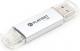 Pendrive Platinet AX-Depo, 16 GB  (PMFA16S) 2