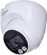 Kamera IP Dahua Technology KAMERA IP IPC-HDW2439T-AS-LED-0280B-S2 Full-Color - 4 Mpx 2.8 mm DAHUA 1