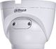 Kamera IP Dahua Technology KAMERA IP IPC-HDW2439T-AS-LED-0280B-S2 Full-Color - 4 Mpx 2.8 mm DAHUA 2