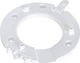 Kamera IP Dahua Technology KAMERA IP IPC-HDW2439T-AS-LED-0280B-S2 Full-Color - 4 Mpx 2.8 mm DAHUA 3