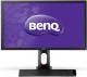 Monitor BenQ XL2720Z 3D 1