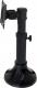 Neomounts Uchwyt biurkowy na monitor 10" - 32" (FPMA-D025BLACK) 1