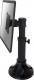 Neomounts Uchwyt biurkowy na monitor 10" - 32" (FPMA-D025BLACK) 2