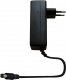 Kieszeń LogiLink USB 3.0 na SATA 3 (AU0013) 5
