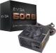 Zasilacz EVGA 600B 600W (100-B1-0600-K2) 1