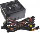 Zasilacz EVGA 600B 600W (100-B1-0600-K2) 1