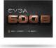 Zasilacz EVGA 600B 600W (100-B1-0600-K2) 5