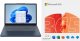 Laptop Lenovo IdeaPad Slim 3 15ARP10 Ryzen 5 150 / 16 GB / 512 GB / W11 (83K700HKPB )+ Microsoft 365 Personal ML 1