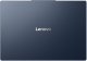 Laptop Lenovo IdeaPad Slim 3 15ARP10 Ryzen 5 150 / 16 GB / 512 GB / W11 (83K700HKPB )+ Microsoft 365 Personal ML 3
