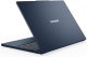 Laptop Lenovo IdeaPad Slim 3 15ARP10 Ryzen 5 150 / 16 GB / 512 GB / W11 (83K700HKPB )+ Microsoft 365 Personal ML 5