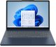Laptop Lenovo IdeaPad Slim 3 15ARP10 Ryzen 5 150 / 16 GB / 512 GB / W11 (83K700HKPB )+ Microsoft 365 Personal ML 6