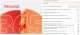 Laptop Lenovo IdeaPad Slim 3 15ARP10 Ryzen 5 150 / 16 GB / 512 GB / W11 (83K700HKPB )+ Microsoft 365 Personal ML 10
