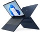 Laptop Lenovo IdeaPad Slim 3 15ARP10 Ryzen 5 150 / 16 GB / 512 GB / W11 (83K700HKPB) + Microsoft 365 Family ML 2