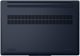 Laptop Lenovo IdeaPad Slim 3 15ARP10 Ryzen 5 150 / 16 GB / 512 GB / W11 (83K700HKPB) + Microsoft 365 Family ML 4