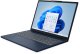 Laptop Lenovo IdeaPad Slim 3 15ARP10 Ryzen 5 150 / 16 GB / 512 GB / W11 (83K700HKPB) + Microsoft 365 Family ML 7