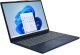 Laptop Lenovo IdeaPad Slim 3 15ARP10 Ryzen 5 150 / 16 GB / 512 GB / W11 (83K700HKPB) + Microsoft 365 Family ML 8
