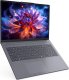 Laptop Lenovo IdeaPad Slim 3 16IPH11 Ultra 5 322 / 16 GB / 512 GB / W11 (83US0041PB) + Microsoft 365 Personal ML 2
