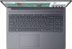 Laptop Lenovo IdeaPad Slim 3 16IPH11 Ultra 5 322 / 16 GB / 512 GB / W11 (83US0041PB) + Microsoft 365 Personal ML 3
