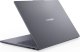 Laptop Lenovo IdeaPad Slim 3 16IPH11 Ultra 5 322 / 16 GB / 512 GB / W11 (83US0041PB) + Microsoft 365 Personal ML 5