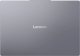 Laptop Lenovo IdeaPad Slim 3 16IPH11 Ultra 5 322 / 16 GB / 512 GB / W11 (83US0041PB) + Microsoft 365 Personal ML 6