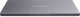 Laptop Lenovo IdeaPad Slim 3 16IPH11 Ultra 5 322 / 16 GB / 512 GB / W11 (83US0041PB) + Microsoft 365 Personal ML 7
